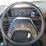 1990-ford-f150-image-15