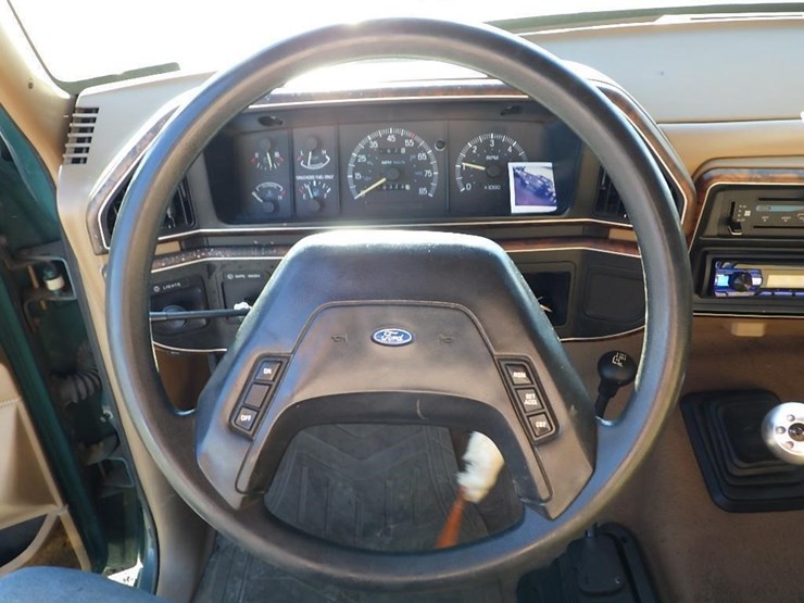 1990-ford-f150-image-15