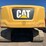 2019-caterpillar-336gc-image-3