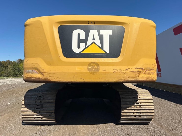 2019-caterpillar-336gc-image-3