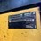 2019-caterpillar-336gc-image-15