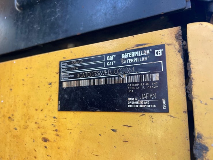 2019-caterpillar-336gc-image-15