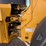 caterpillar-924g-image-24