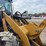2018-caterpillar-908m-image-20
