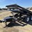 2026-industrias-america-ft510-dump-trailer-image-1
