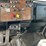 1997-peterbilt-385-image-16