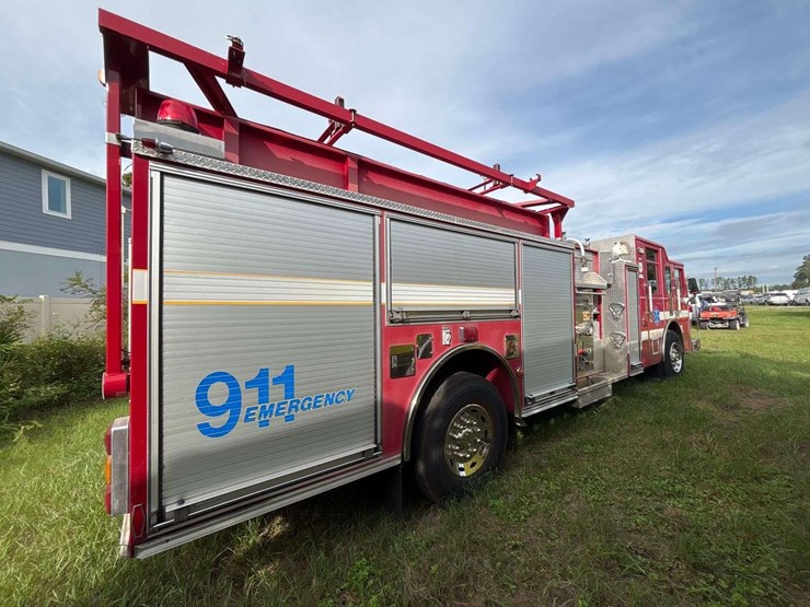 2004-pierce-enforcer-image-3