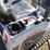 bttl-et12m-6-hydraulic-excavator-image-22