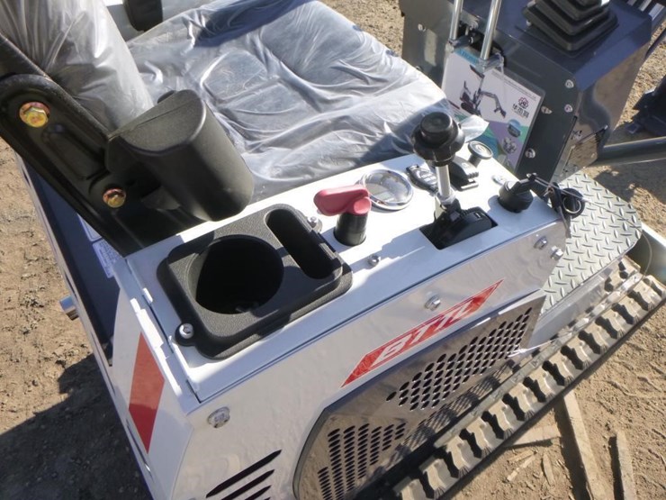 bttl-et12m-6-hydraulic-excavator-image-22