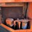 kubota-kh30sr-image-28