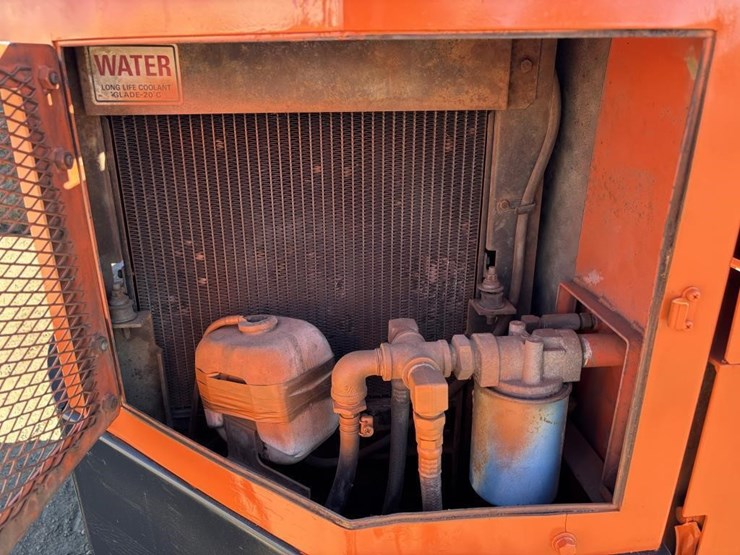 kubota-kh30sr-image-28