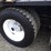 volvo-xpeditor-wx-image-43
