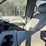 2018-ford-f150-xl-image-30