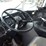 volvo-xpeditor-wx-image-28
