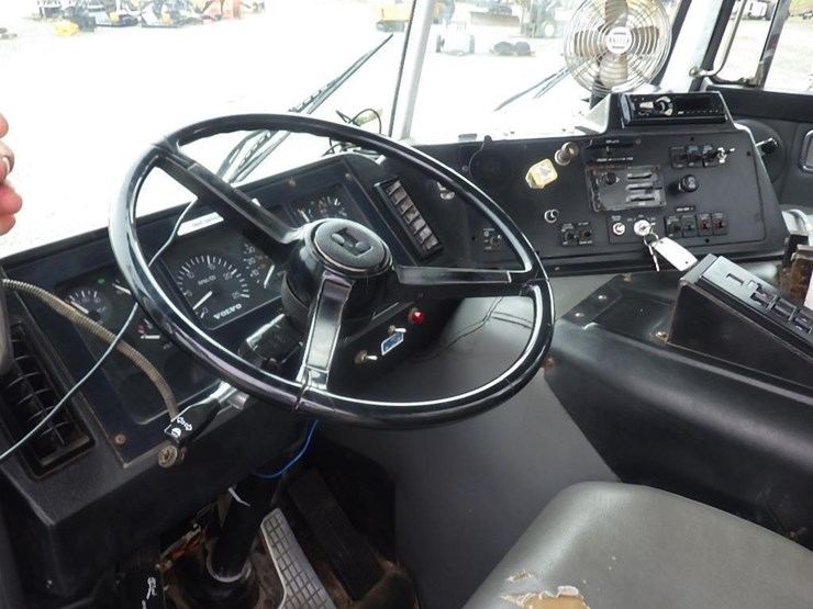 volvo-xpeditor-wx-image-28