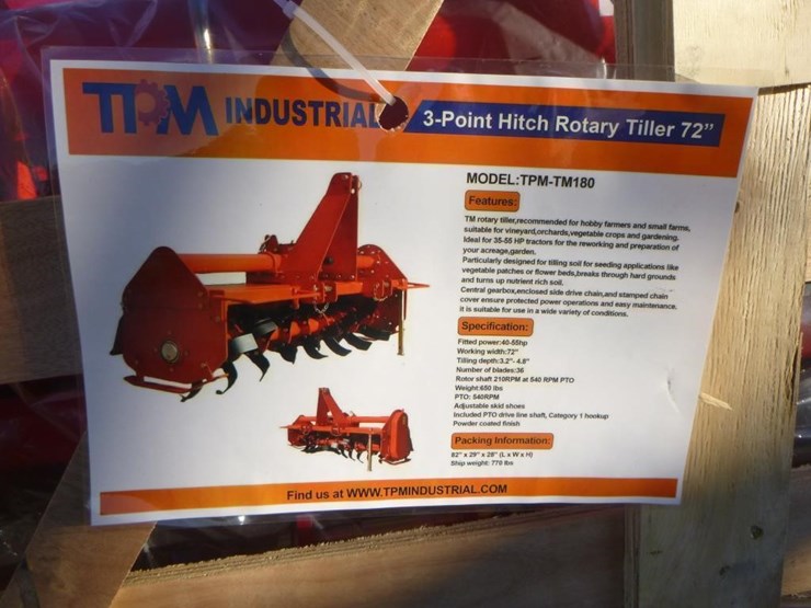 tpm-tm180-71"-3pt-pto-tiller-image-5
