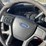2017-ford-f350-xl-image-34