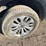 2018-ford-f150-image-15
