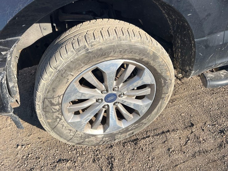2018-ford-f150-image-15