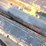 54"-skid-steer-flail-mower-image-6