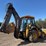 deere-410l-image-6