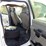 2018-ford-f150-image-9