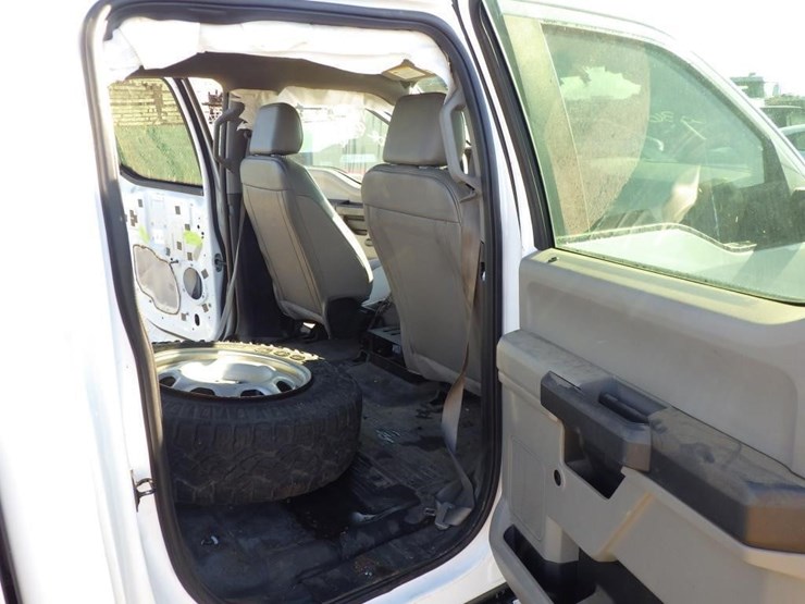 2018-ford-f150-image-9