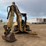caterpillar-420f2-image-8