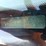 2000-ford-f250-image-13