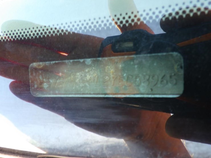2000-ford-f250-image-13