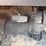 2016-ford-f550-xl-image-36