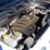 2016-jeep-patriot-image-11