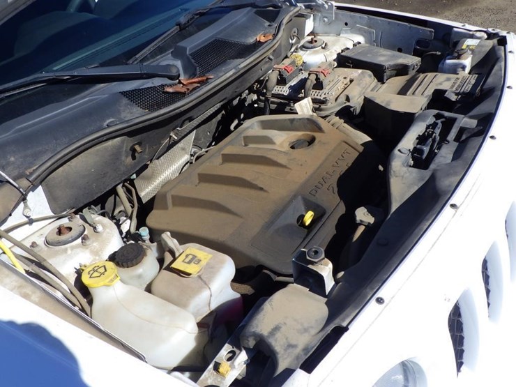 2016-jeep-patriot-image-11