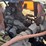 hyster-s50xm-image-36