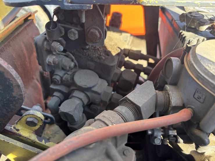 hyster-s50xm-image-36