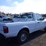 2005-ford-ranger-image-3