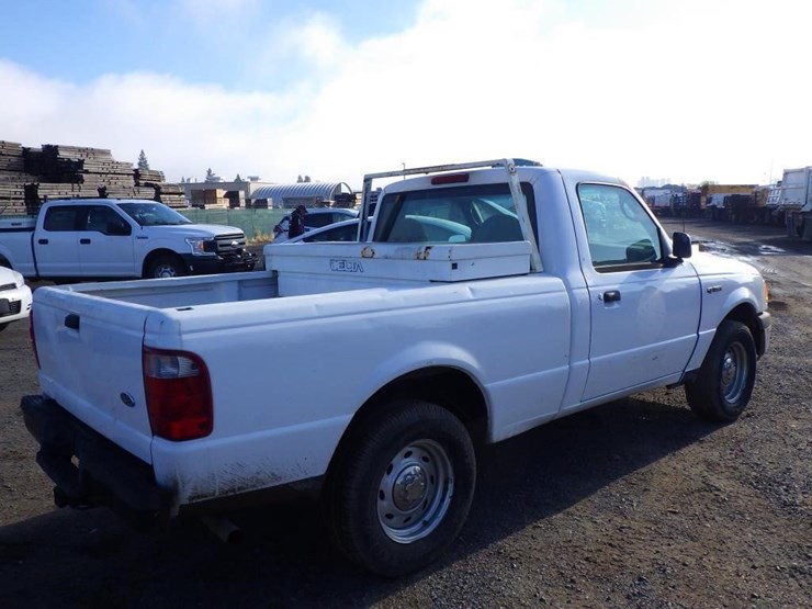 2005-ford-ranger-image-3
