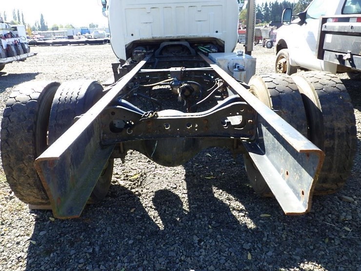 2006-ford-f750-image-6