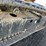 2024-caterpillar-303.5-image-24