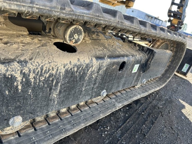 2024-caterpillar-303.5-image-24