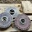 #4488-•-seed-plates-for-john-deere-7200-planter-image-4
