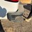 2018-chevrolet-silverado-image-9
