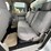 2010-ford-f350-xlt-image-21