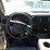 2015-ford-f350-image-7