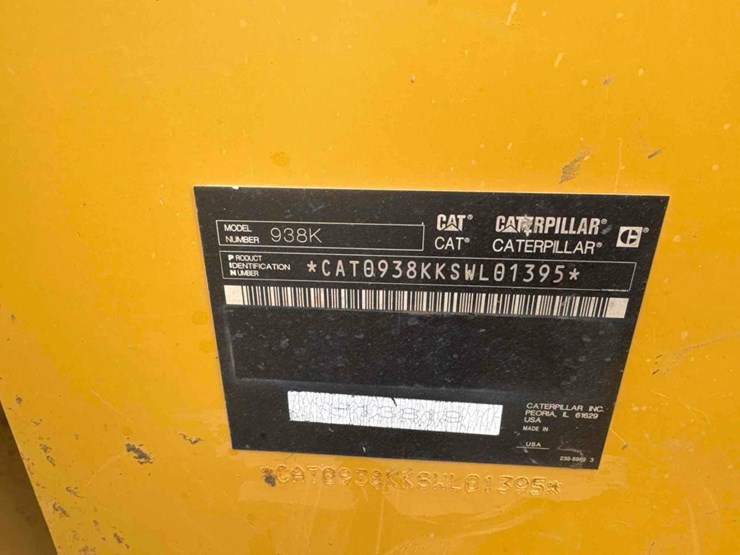 caterpillar-938k-image-15
