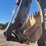 deere-410l-image-25