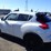 2013-nissan-juke-image-4