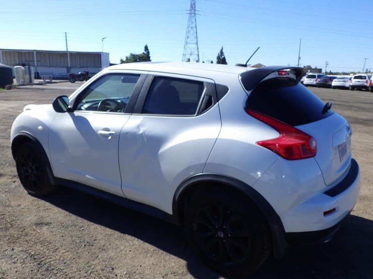 2013-nissan-juke-image-4