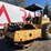 caterpillar-cp-563-image-8