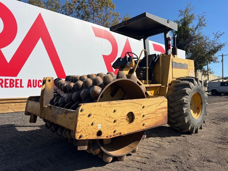 caterpillar-cp-563-image-8